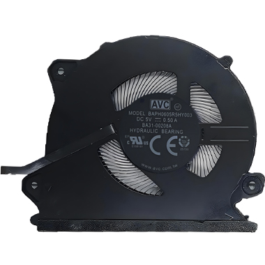 Wentylator AVC BAPH0605R5HY003