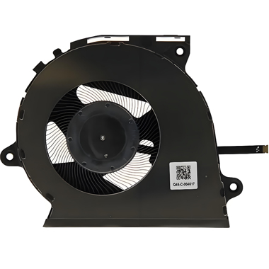 Wentylator CPU do AVC BAPG0604R5HY001