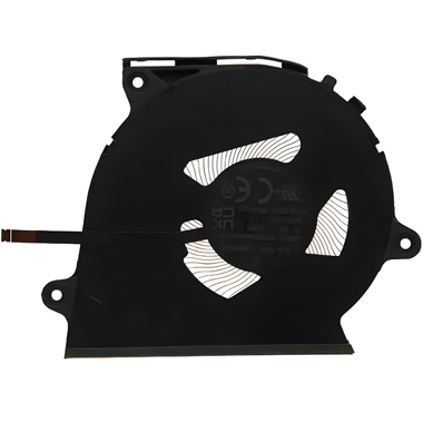 Wentylator AVC BAPG0604R5HY001