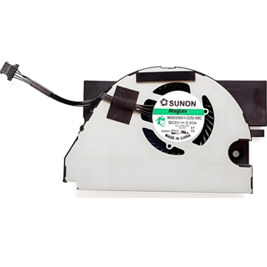 Wentylator SUNON MG60090V1-C250-S9C
