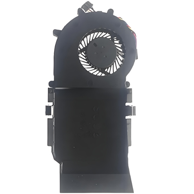 Wentylator AVC BAZB0715R2U P019