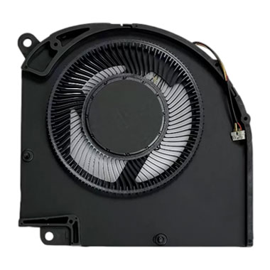 Wentylator SUNON EG75051S1-C080-S9A