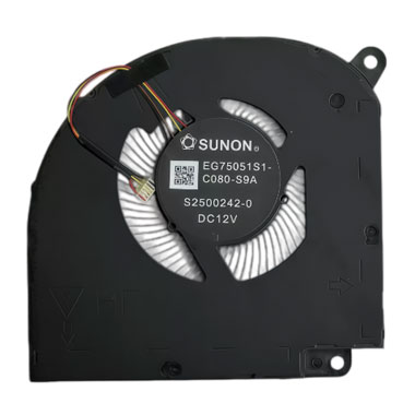 Wentylator SUNON EG75051S1-C080-S9A