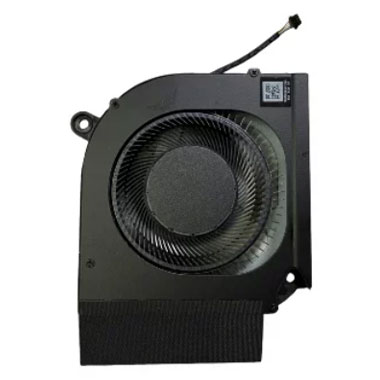 Wentylator CPU do FCN DFSCK22D06883M FQ1U