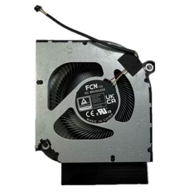 Wentylator FCN DFSCK22D06883M FQ1U