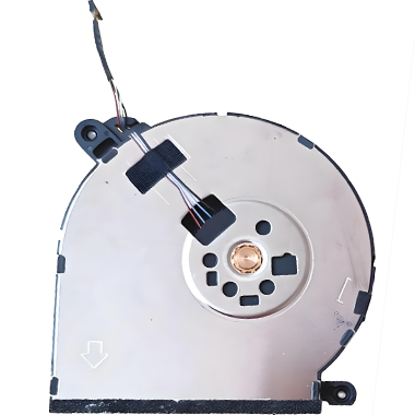 Wentylator CPU do Hp Elitebook 8 G1i 16 inch