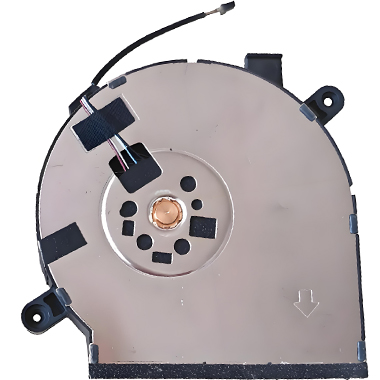 Wentylator DELTA ND65C45-24D14