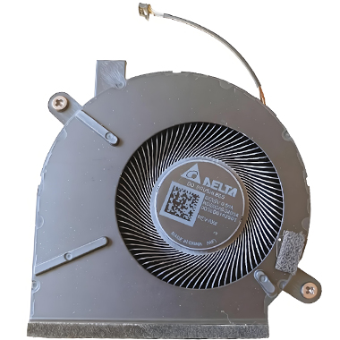 Wentylator DELTA ND65C45-24D14