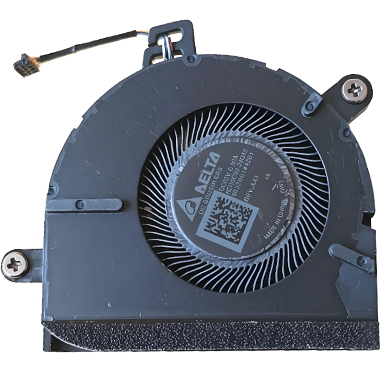 Wentylator DELTA ND55C92-24D15