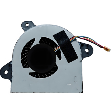 Wentylator FCN DFS481305MC0T FGA3