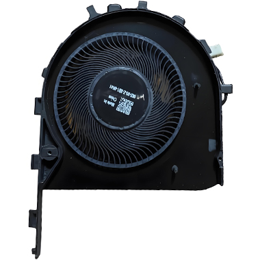 Wentylator Lenovo 5H40S72909
