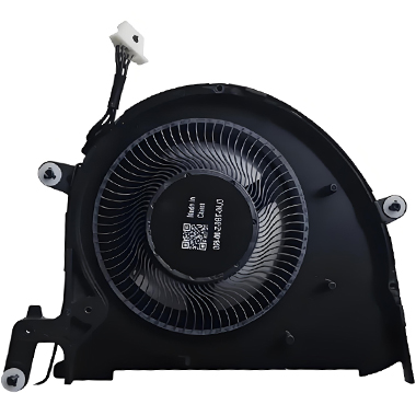 Wentylator AVC BAPA0705R5H Y004