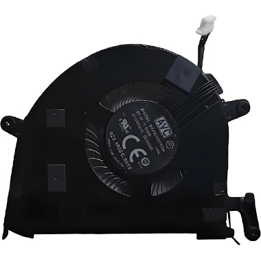 Wentylator AVC BAPA0705R5H Y004