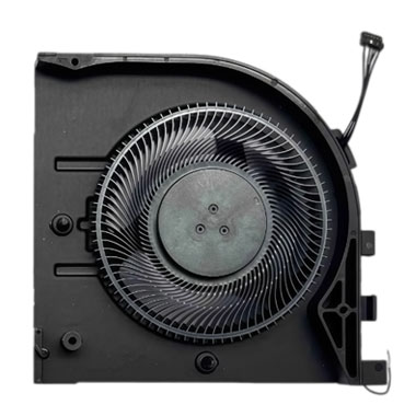 Wentylator CPU do ELEPEAK B7108BFHNF2300TN