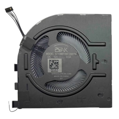 Wentylator ELEPEAK B7108BFHNF2300TN