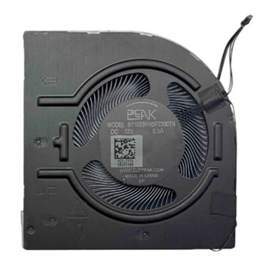 Wentylator ELEPEAK B7108BFHSF2300TN