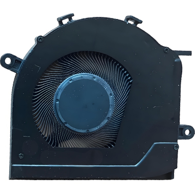 Wentylator AVC BAPA0705R5HY048