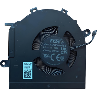 Wentylator AVC BAPA0705R5HY048