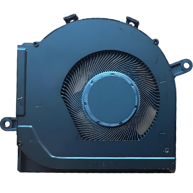 Wentylator CPU do AVC BAPA0705R5HY049