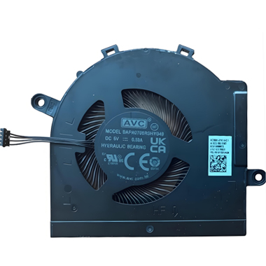 Wentylator AVC BAPA0705R5HY049