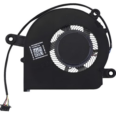 Wentylator Hp M88648-001
