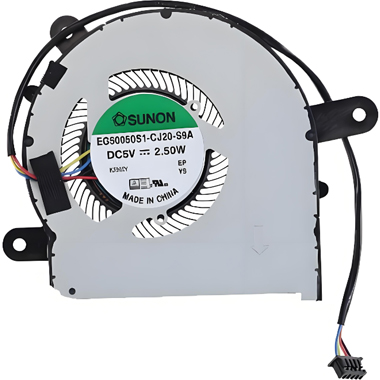 Wentylator Hp M88648-001