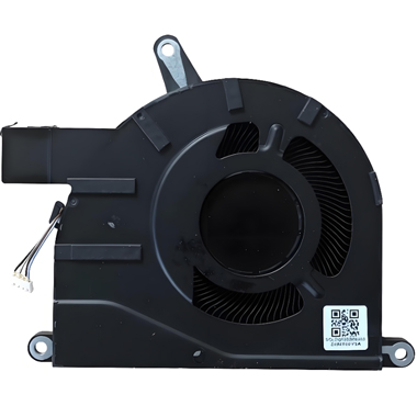 Wentylator SUNON EG50040S1-CT90-S9A