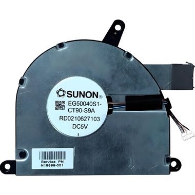 Wentylator SUNON EG50040S1-CT90-S9A