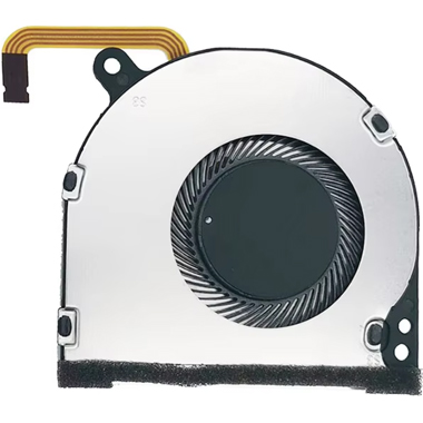 Wentylator FCN FL6C DFS150705680T