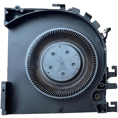 Wentylator CPU do AVC BAPA0609R2HY002