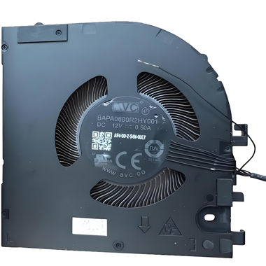 Wentylator AVC BAPA0609R2HY001