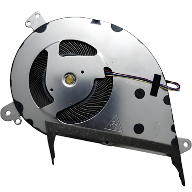 Wentylator AVC BAPA0703R5HY001