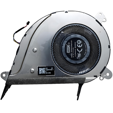 Wentylator AVC BAPA0703R5HY001