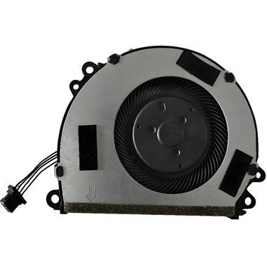 Wentylator ELEPEAK PB5707S05HN2