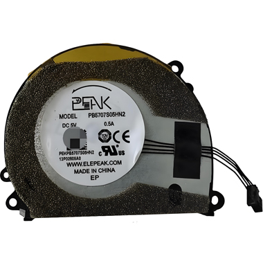 Wentylator ELEPEAK PB5707S05HN2
