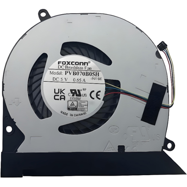 Wentylator FOXCONN PVB070B05H-P05-BE