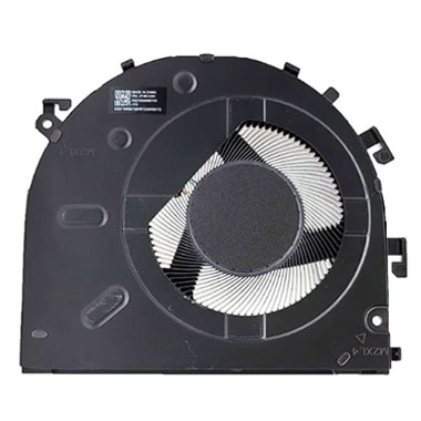 Wentylator HuaYing BN9507S5H-001P