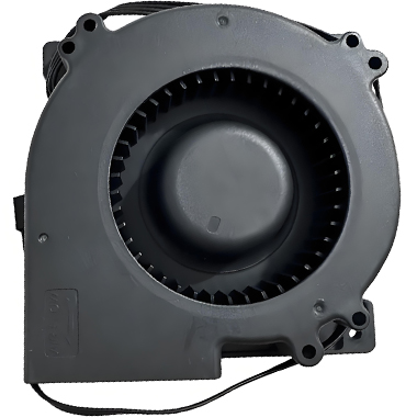 Wentylator SUNON PFC0321B3-C03U-S9D