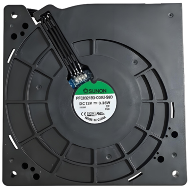 Wentylator SUNON PFC0321B3-C03U-S9D