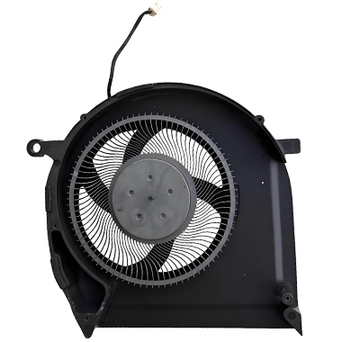 Wentylator AVC BAPA0910R2HY001
