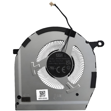 Wentylator AVC BAPA0910R2HY001