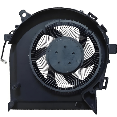 Wentylator AVC BAPB0910R2HY001