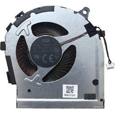 Wentylator AVC BAPB0910R2HY001