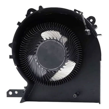 Wentylator CPU do AVC BAPA0912R2HY003