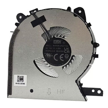 Wentylator AVC BAPA0912R2HY003
