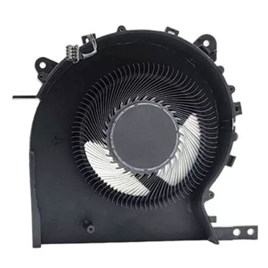 Wentylator AVC BAPA0912R2HY004