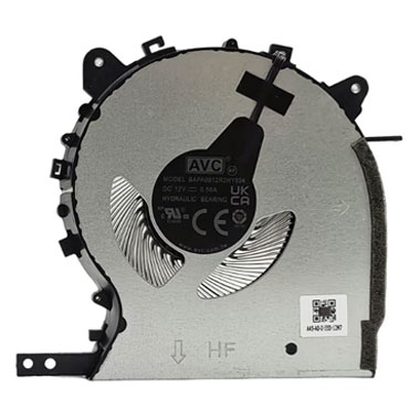 Wentylator AVC BAPA0912R2HY004