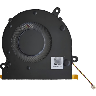 Wentylator HuaYing BN5505S5H-A00P