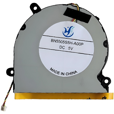 Wentylator HuaYing BN5505S5H-A00P