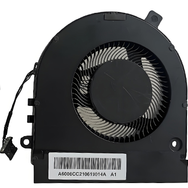 Wentylator AVC BAPA0606R5HY007